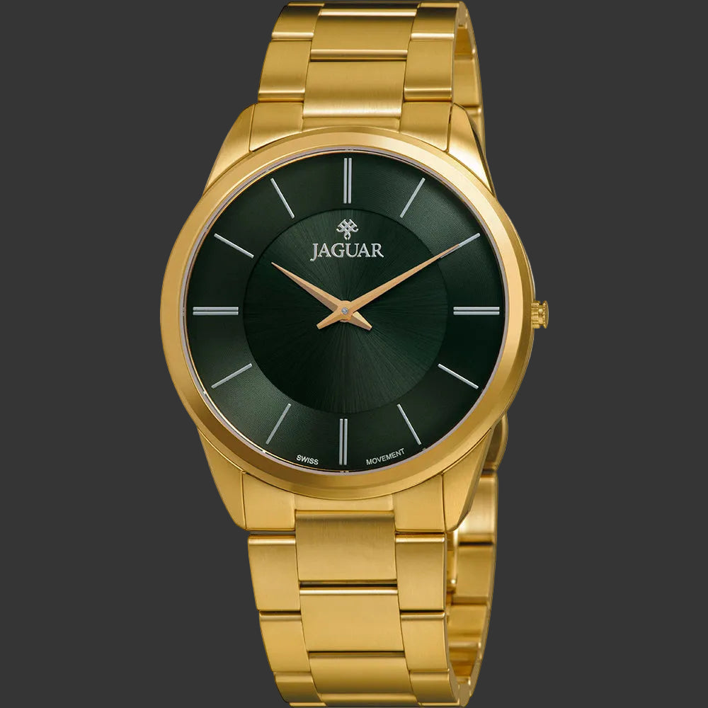 Aura Signature