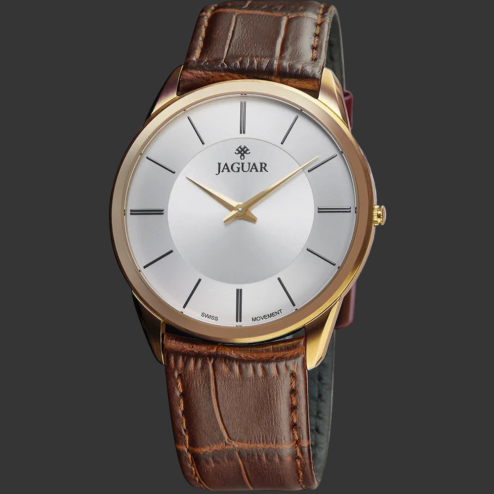 Aura Classic Heritage