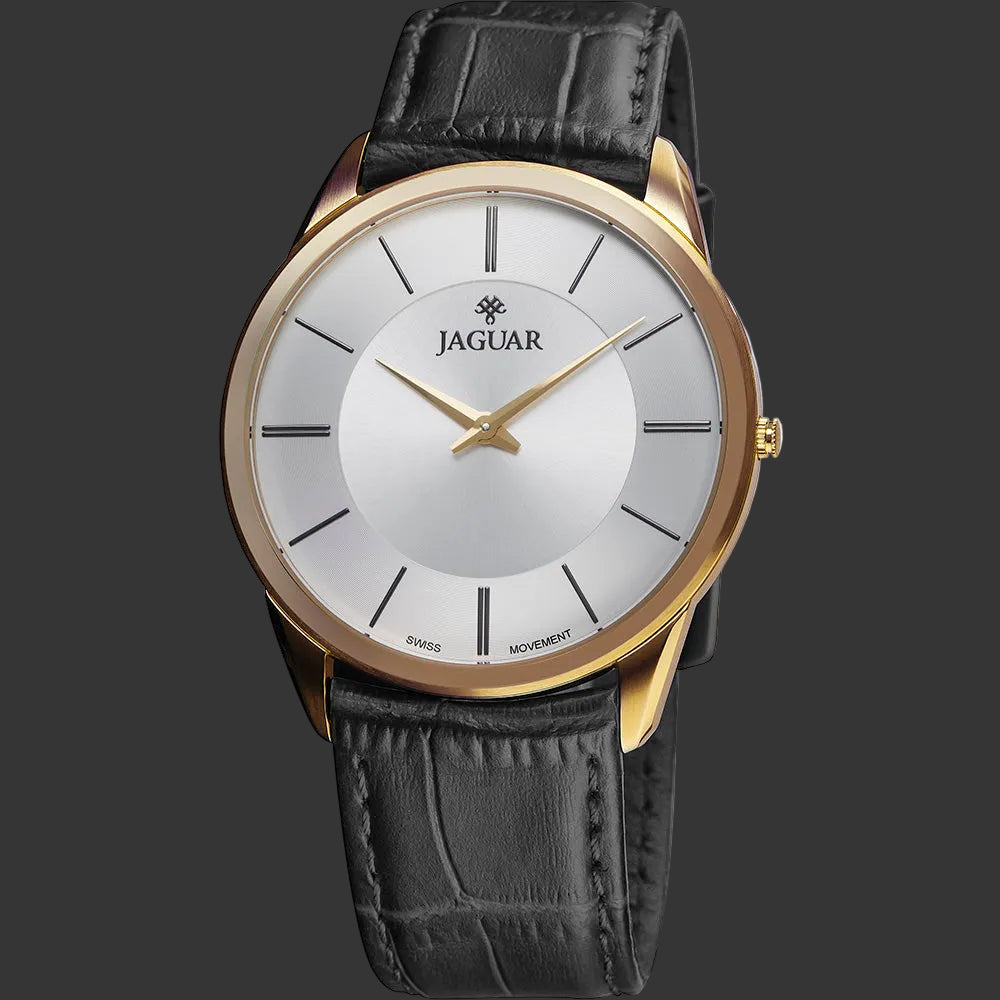 Aura Classic Heritage