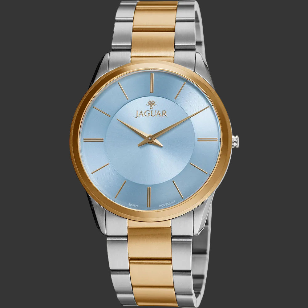 Aura Duo