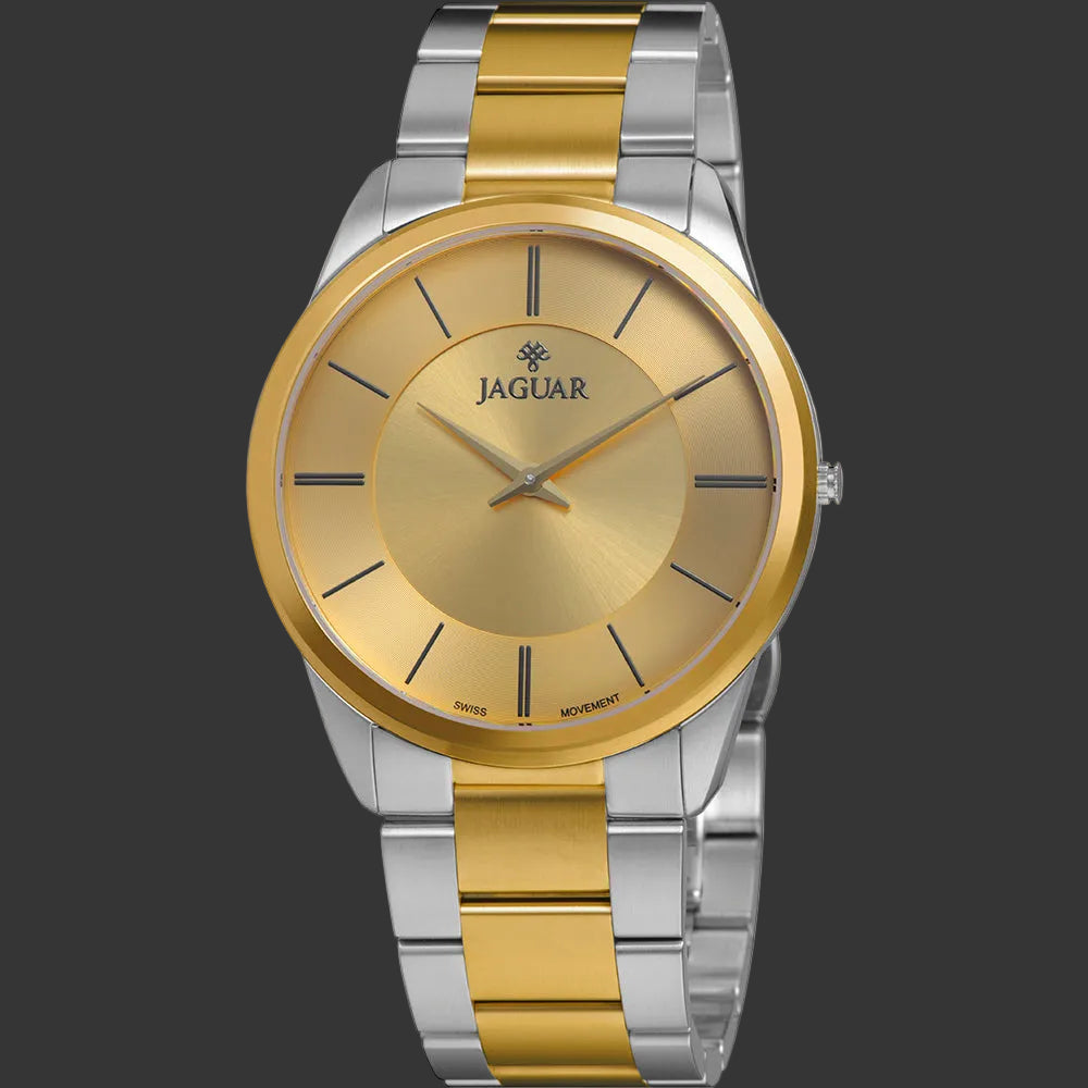 Aura Duo