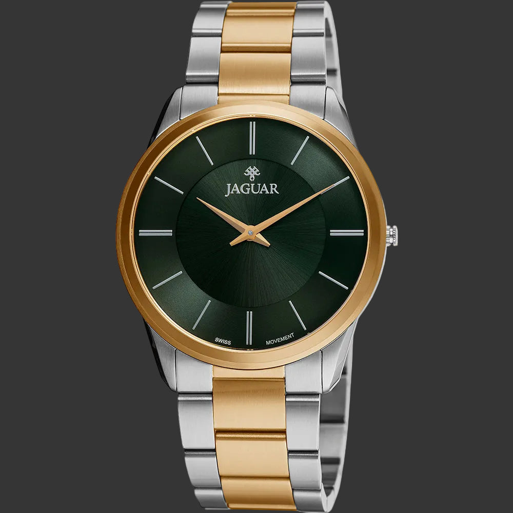 Aura Duo
