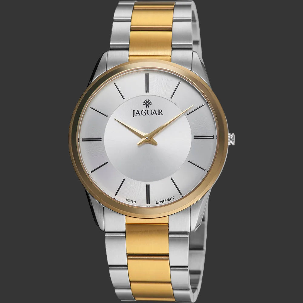 Aura Duo