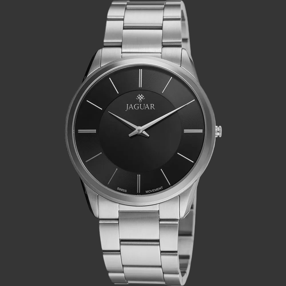 Aura Signature