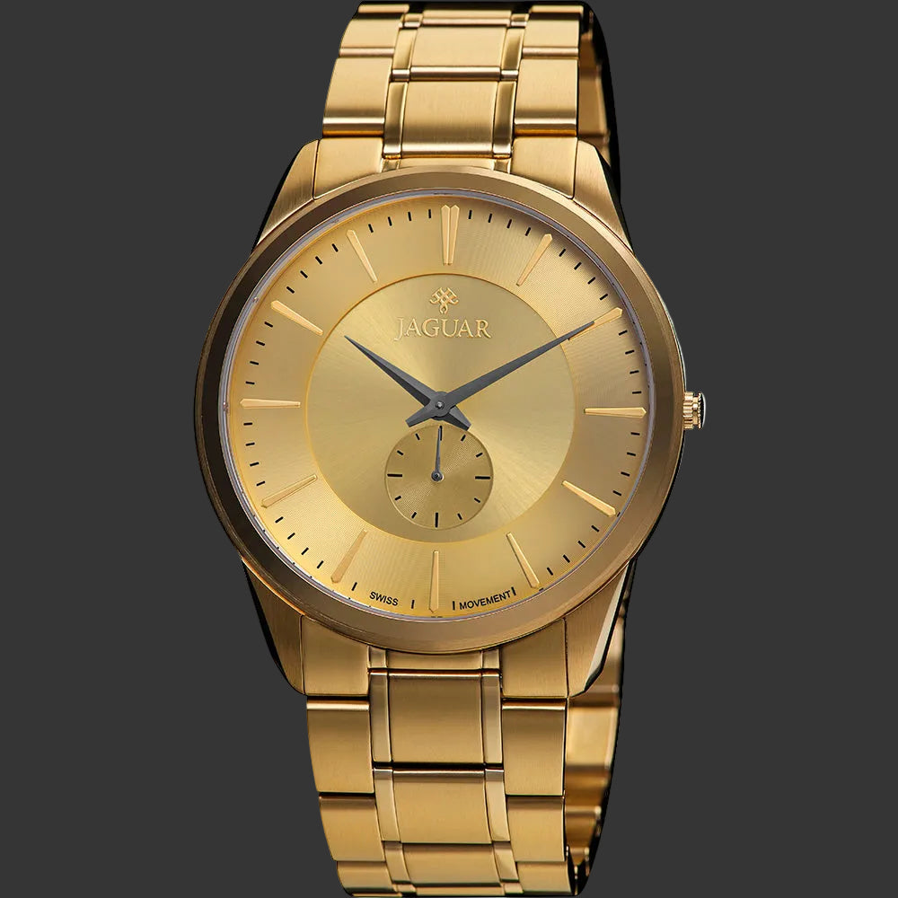 Aura Gold