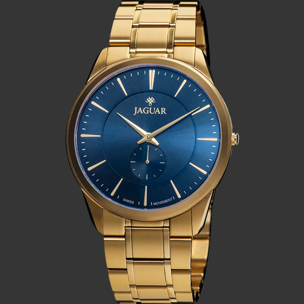 Aura Gold