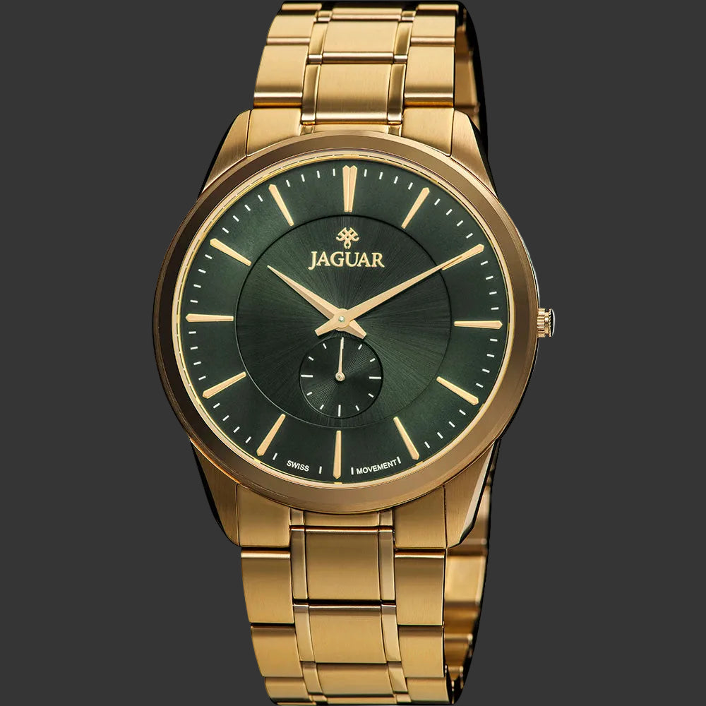 Aura Gold
