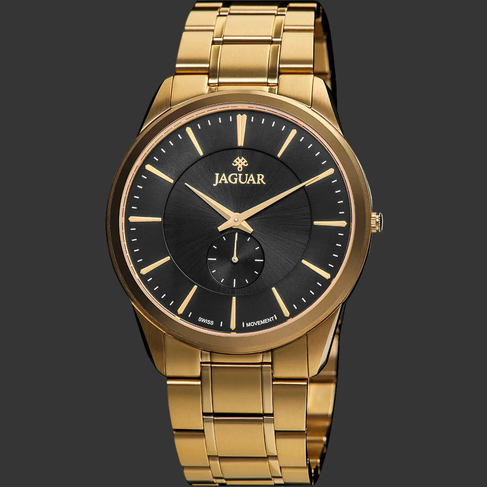 Aura Gold