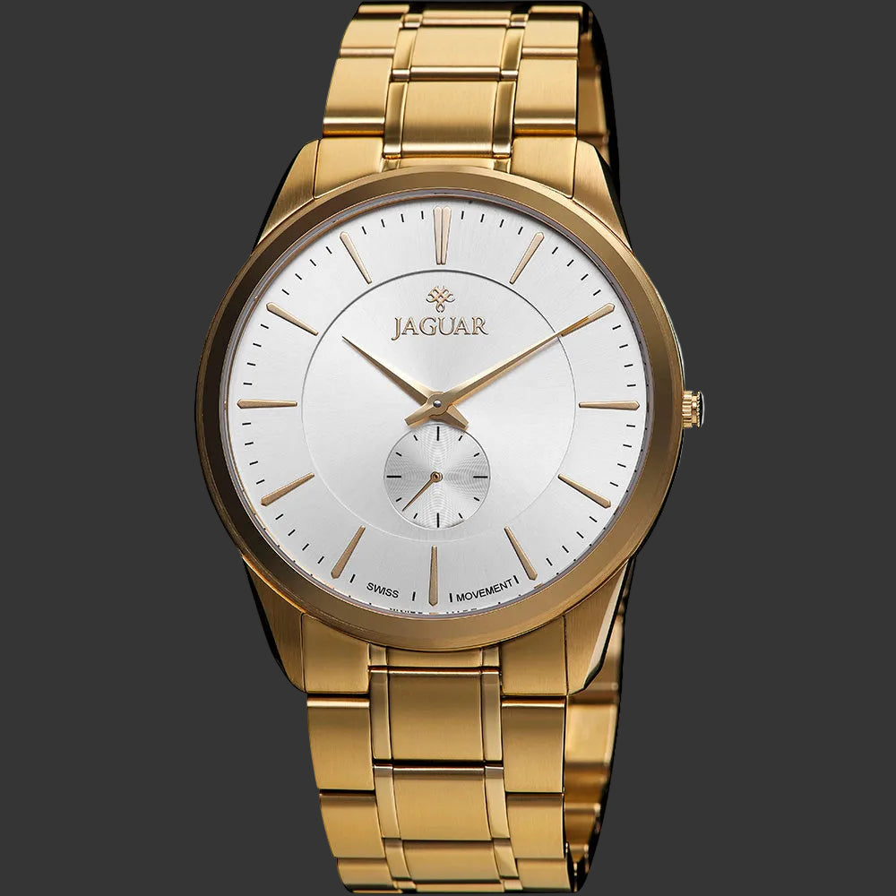 Aura Gold