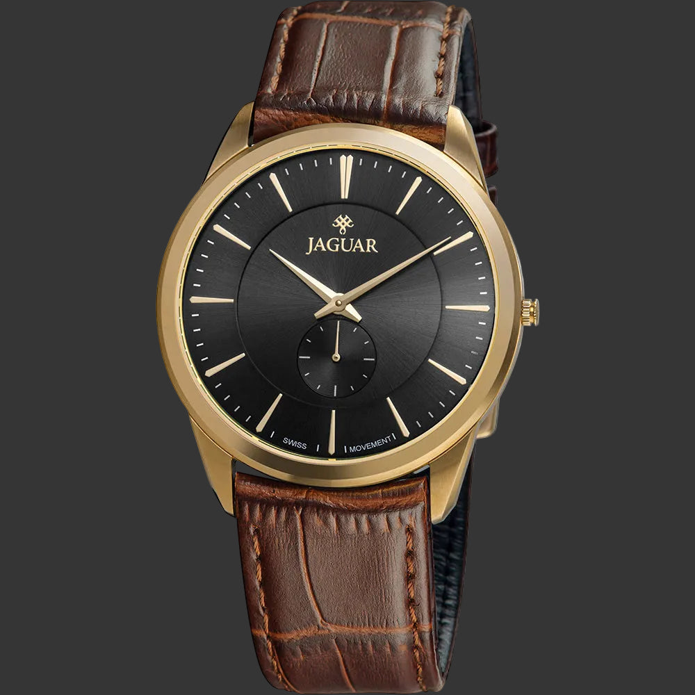 Aura Heritage