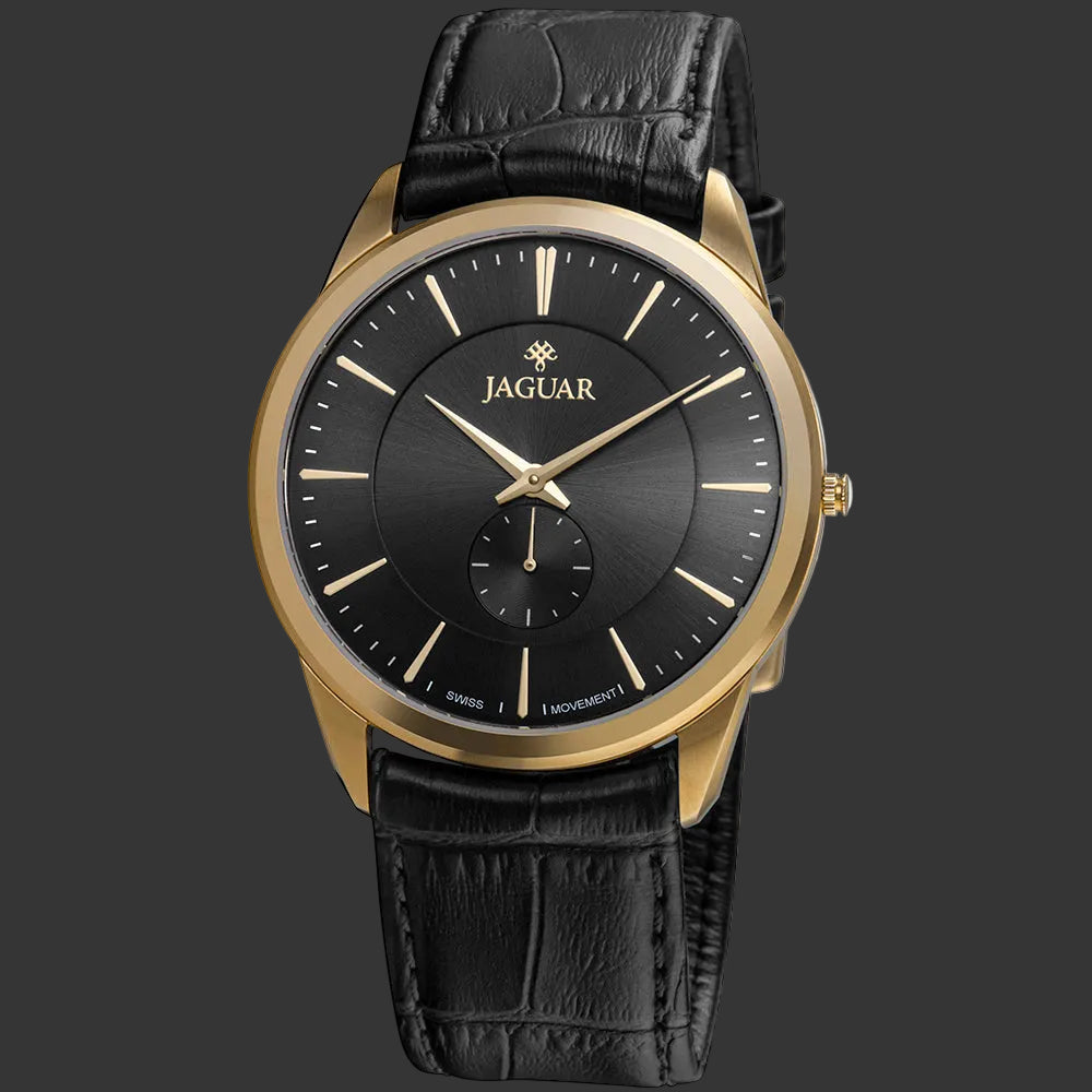 Aura Heritage