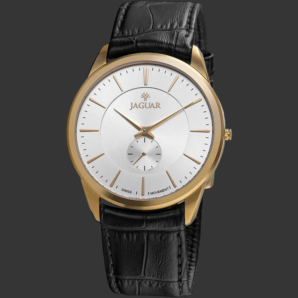 Aura Heritage