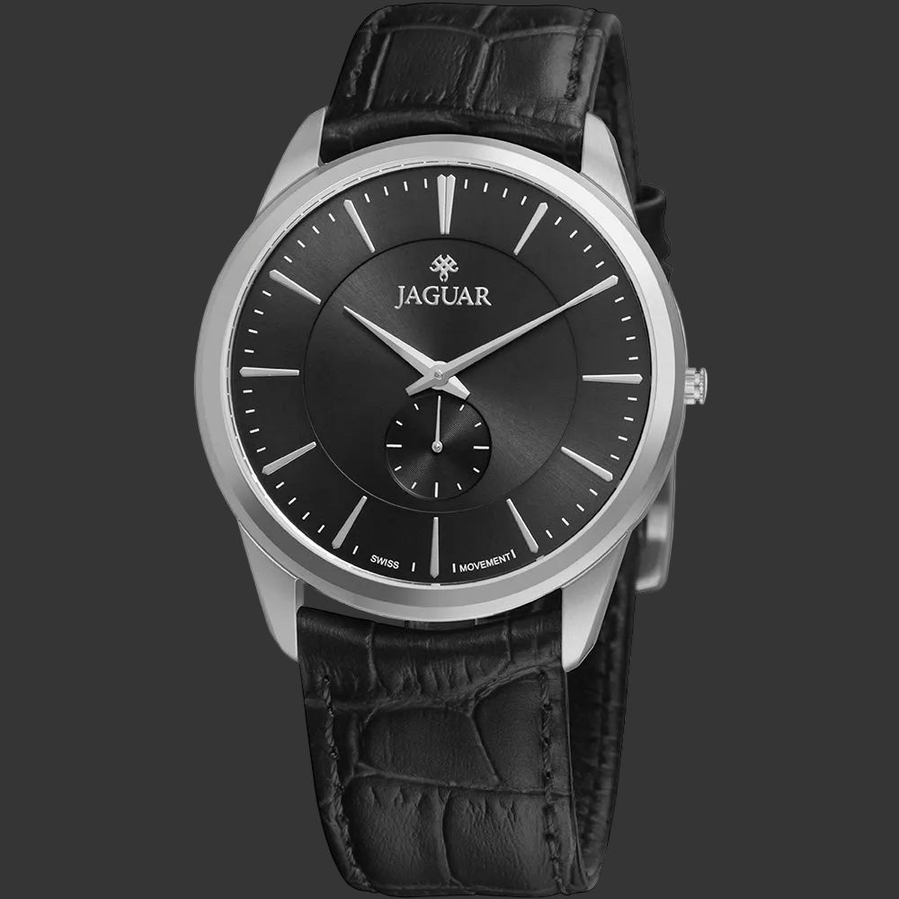 Aura Heritage