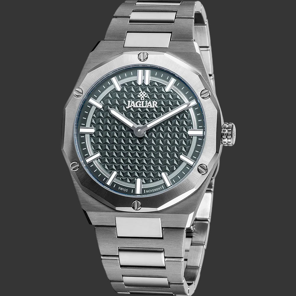 Apex Silver