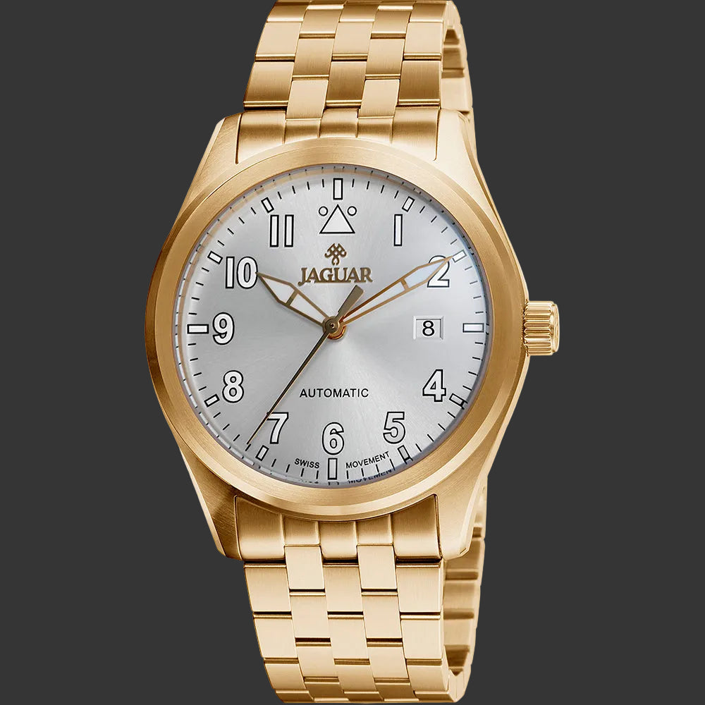 Legend Executive Automatic