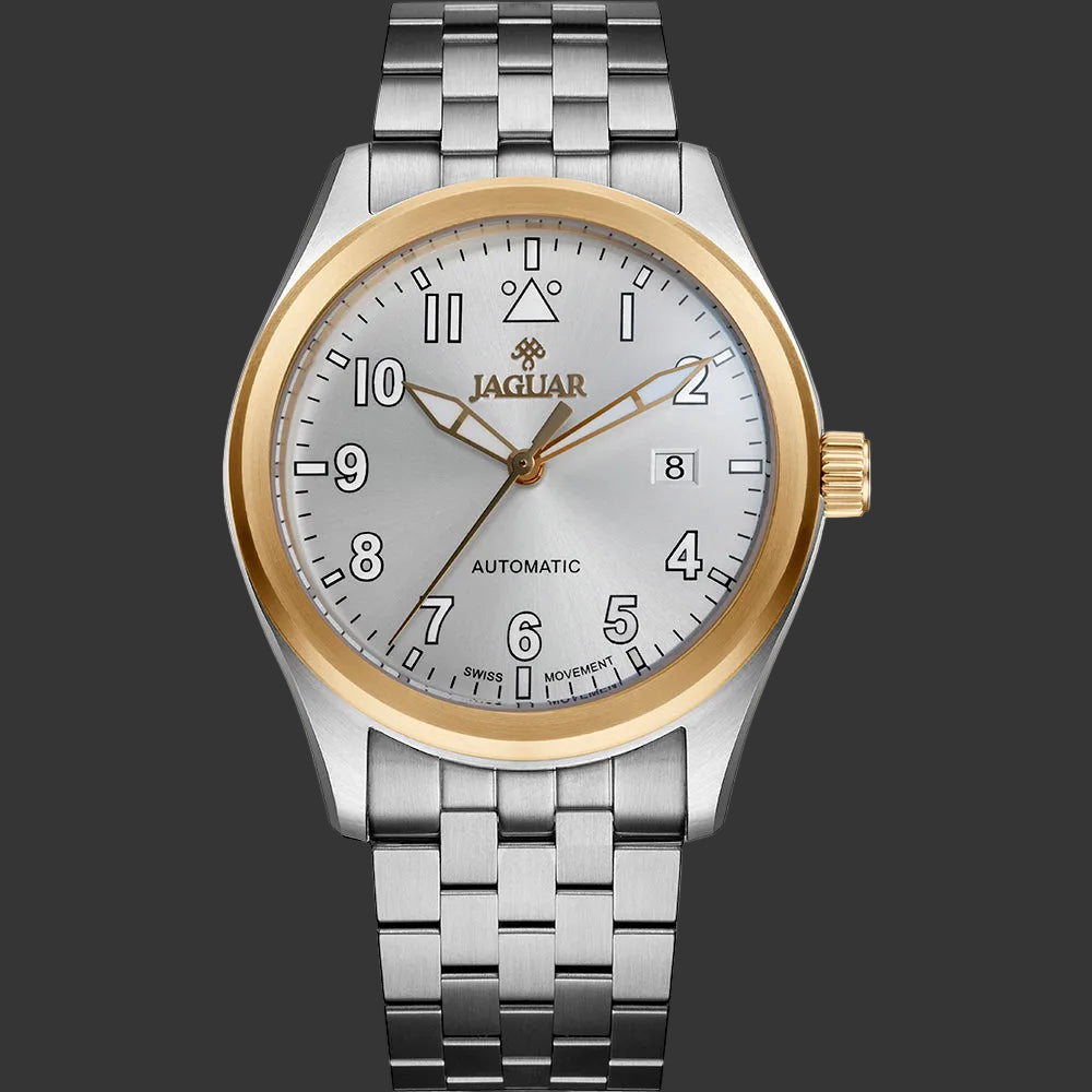 Legend Executive Automatic