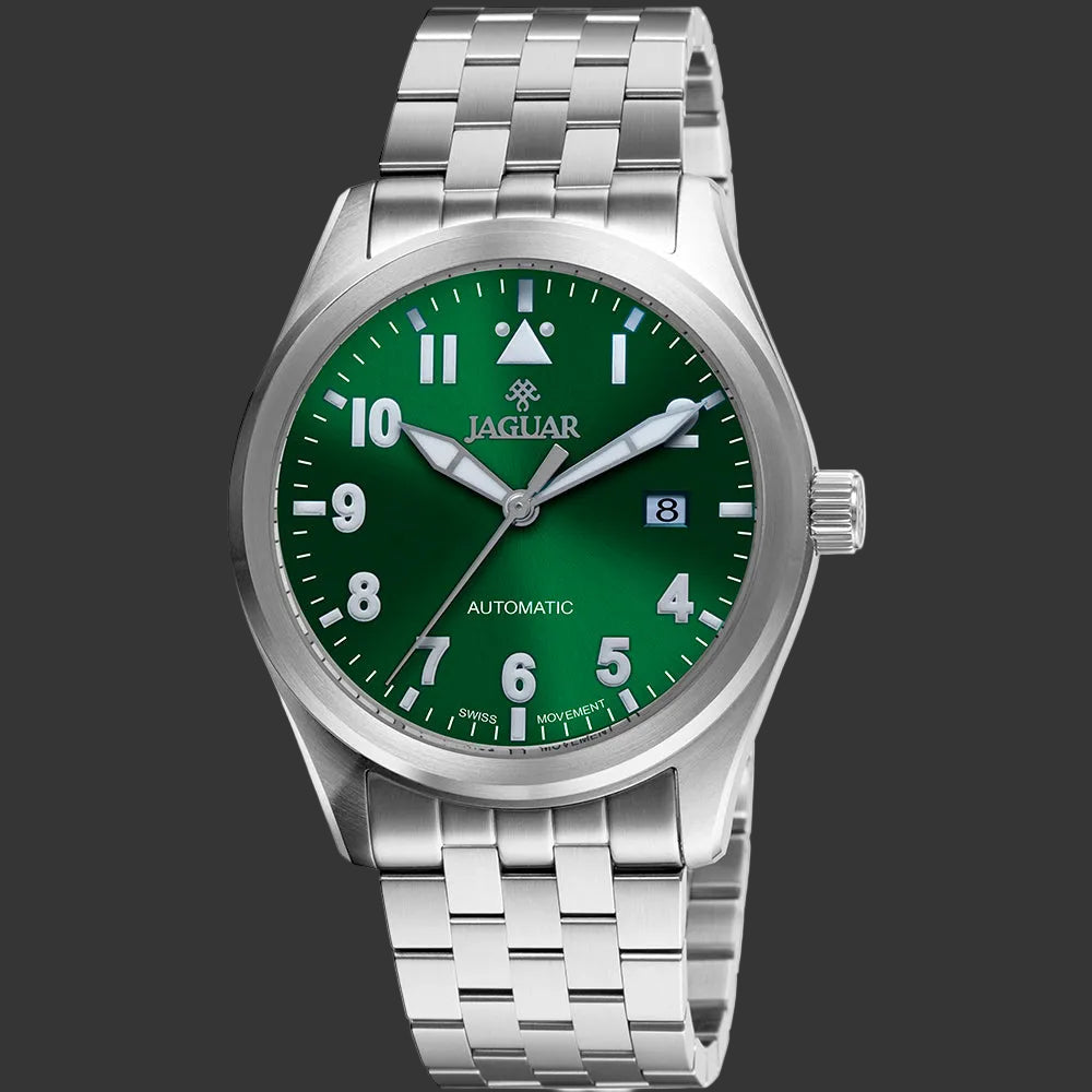 Legend Executive Automatic