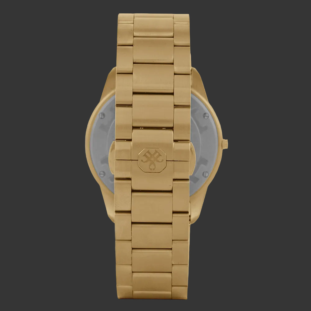 Aura Signature
