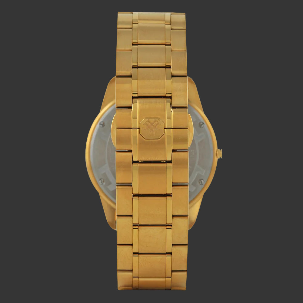 Aura Gold