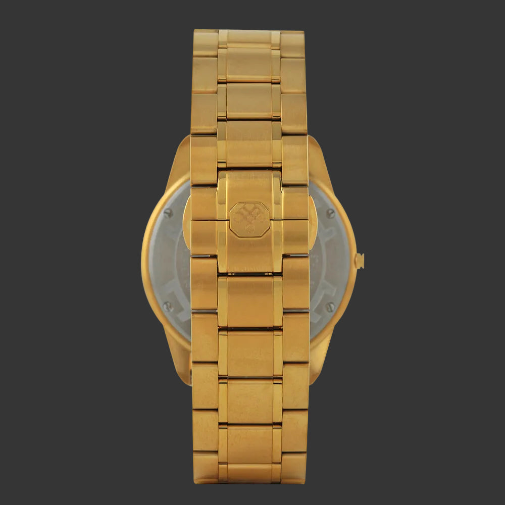 Aura Gold