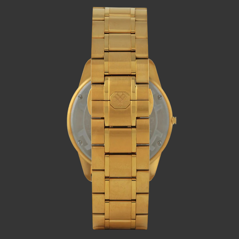 Aura Gold