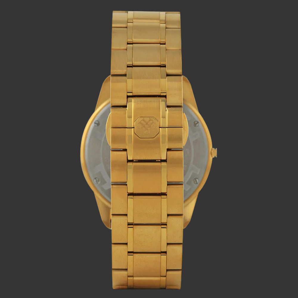Aura Gold