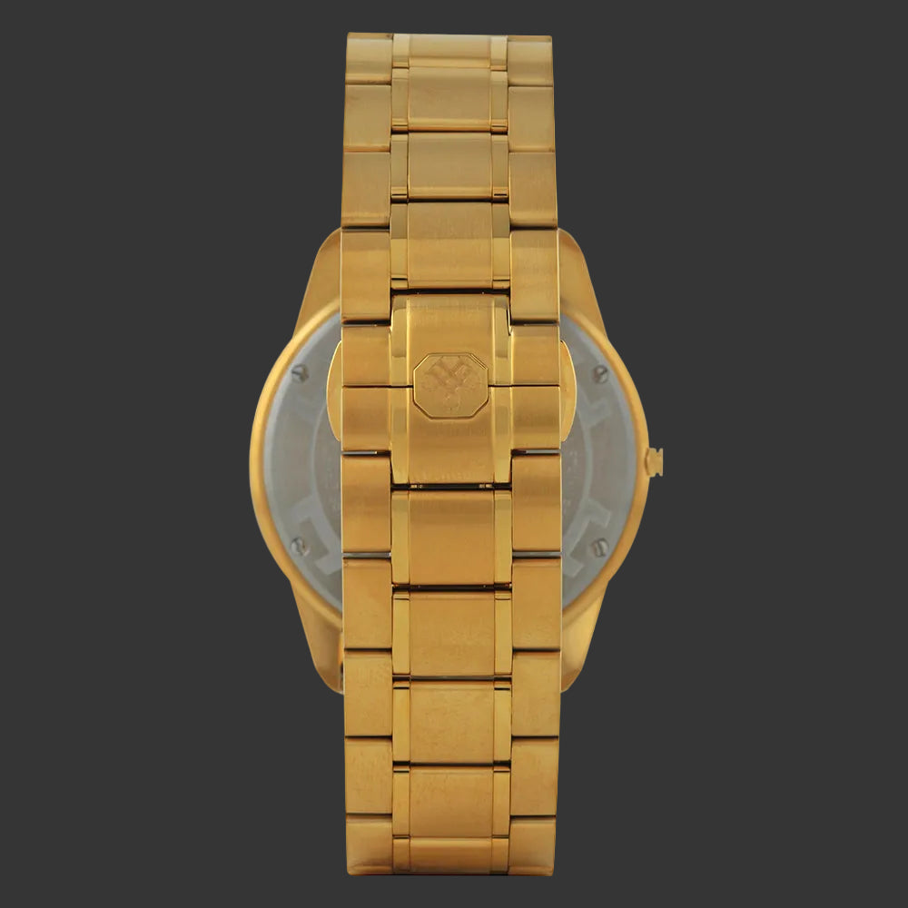 Aura Gold