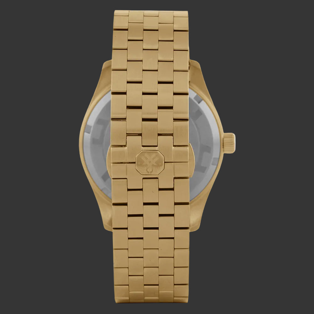 Legend Executive Automatic
