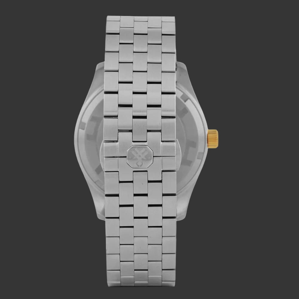 Legend Executive Automatic