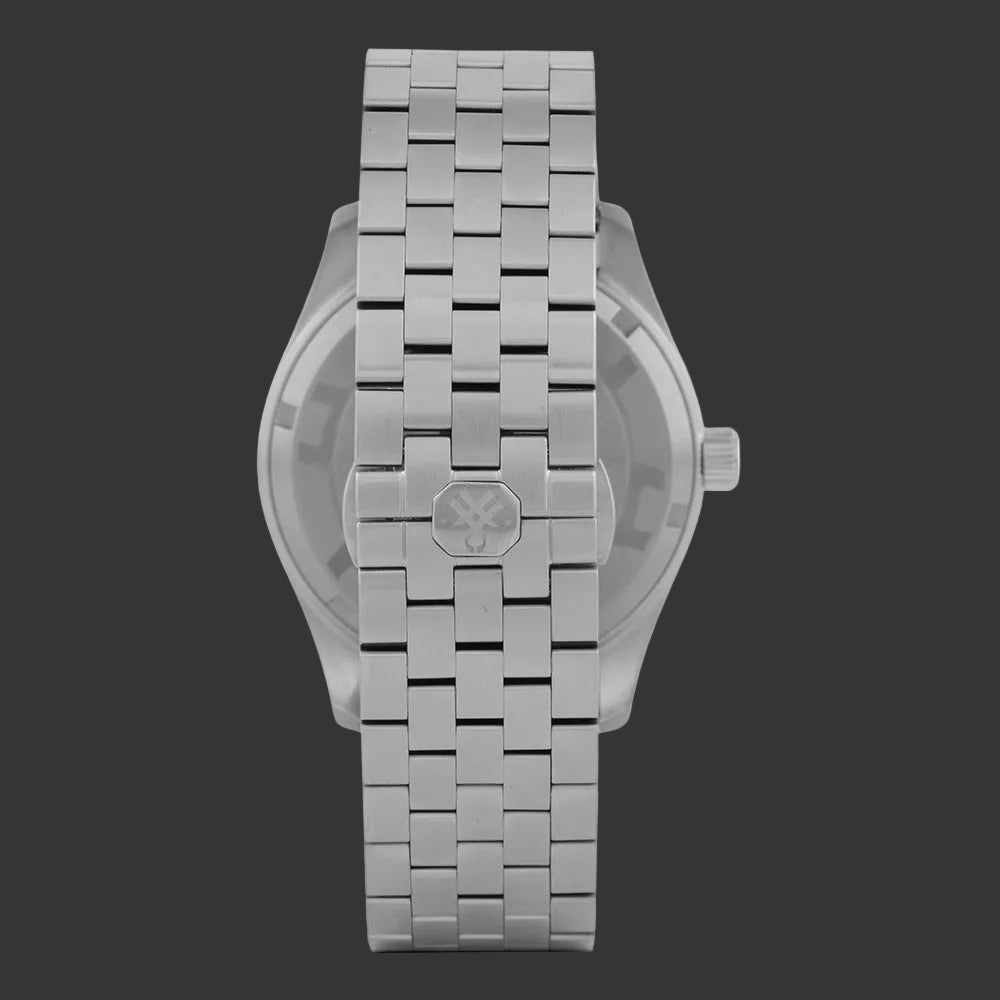 Legend Executive Automatic