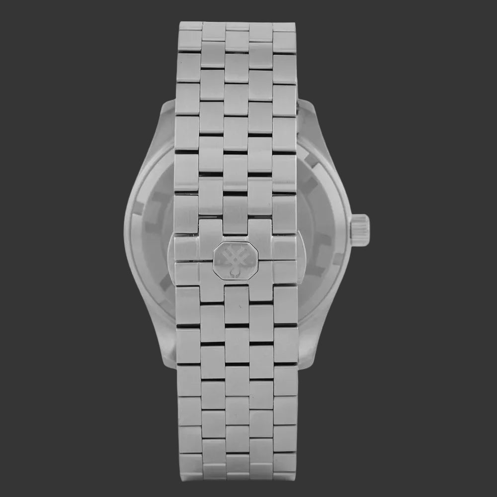 Legend Executive Automatic