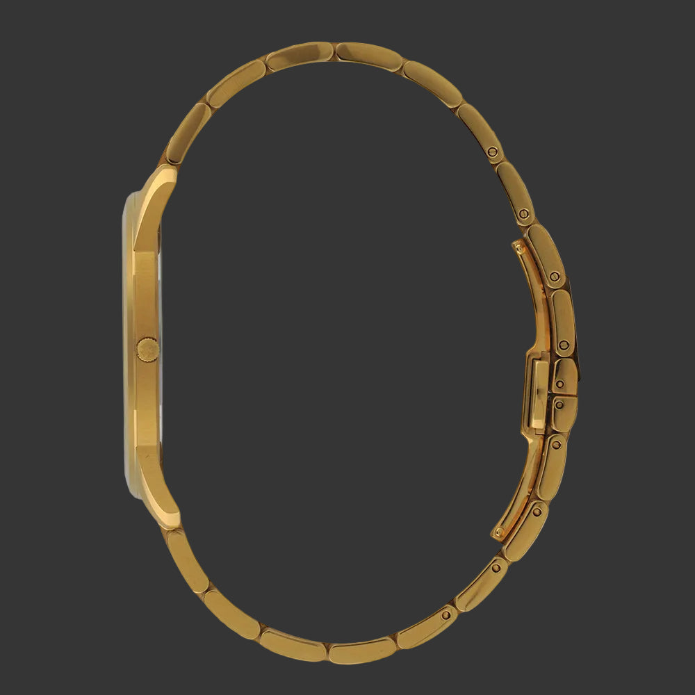 Aura Signature
