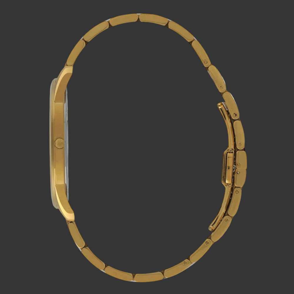 Aura Gold