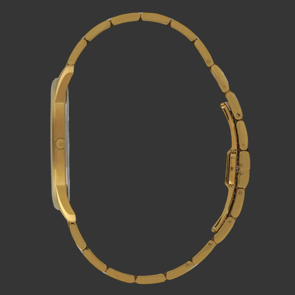 Aura Gold