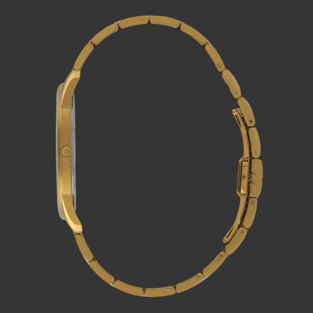 Aura Gold