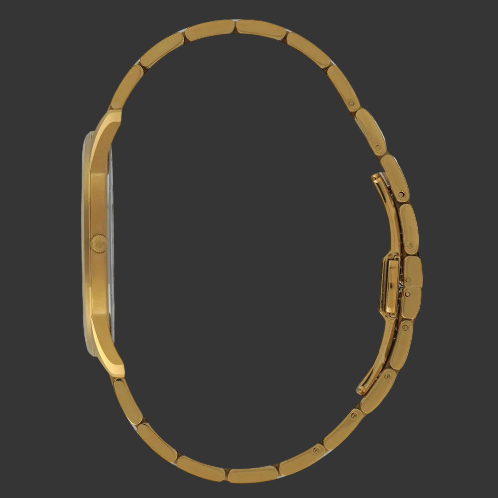 Aura Gold