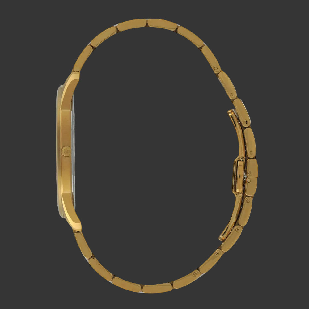 Aura Gold