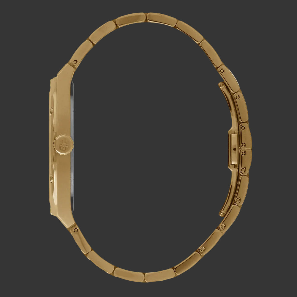 Apex Gold