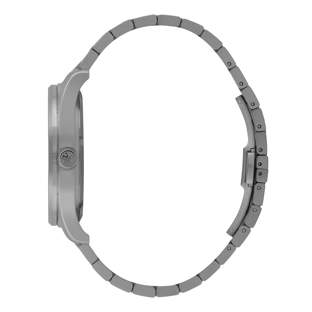 Relógio Jaguar Legend Automático Aço