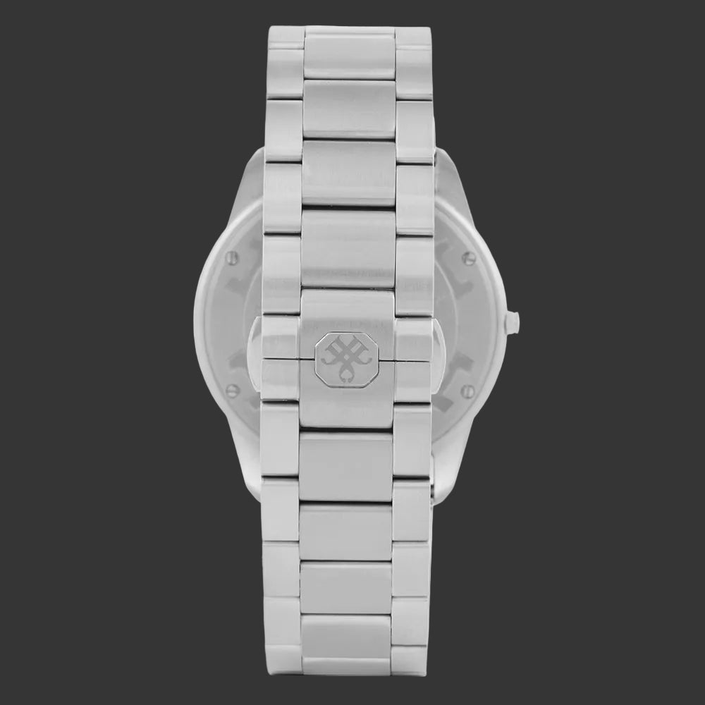 Aura Signature