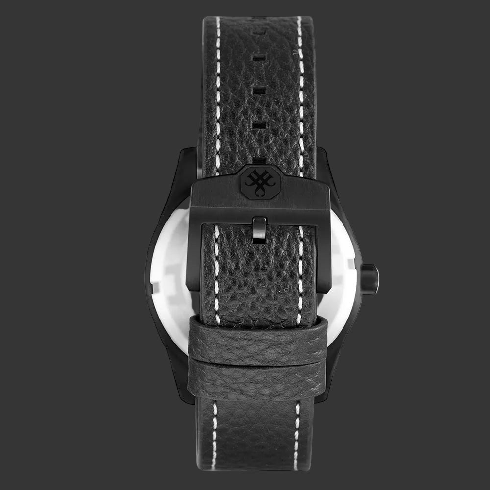 Legend Heritage Automatic