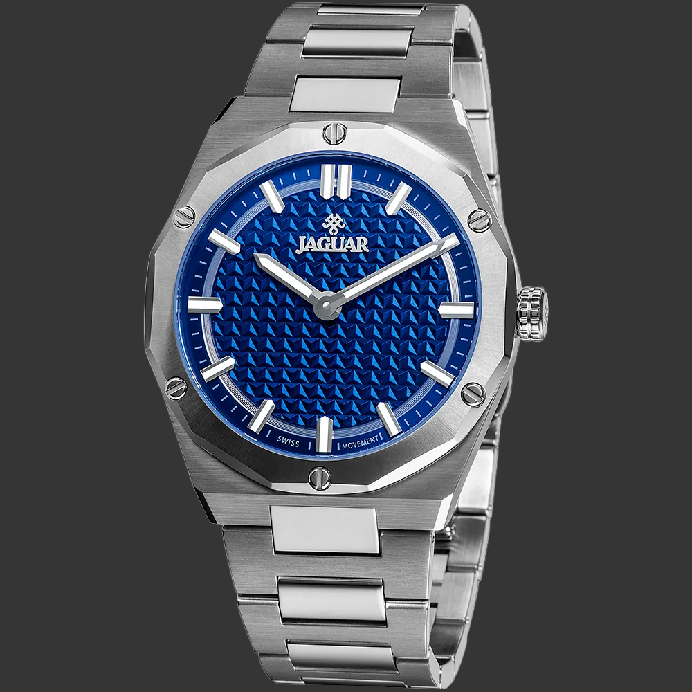 Apex Blue