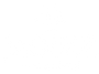 Jaguar Relógios
