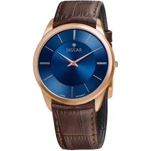 Aura Classic Heritage