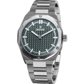 Apex Silver