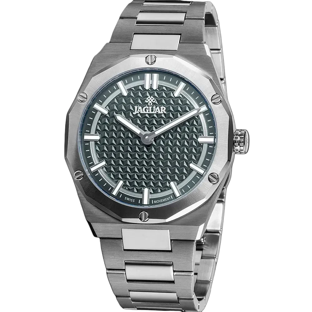 Apex Silver