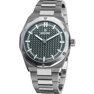 Apex Silver
