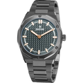Apex Gray