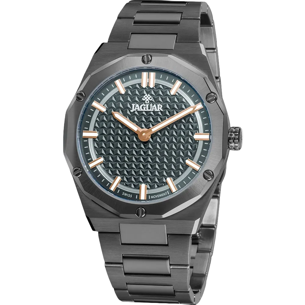 Apex Gray
