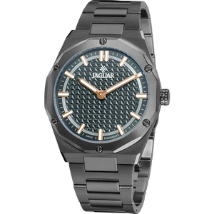 Apex Gray